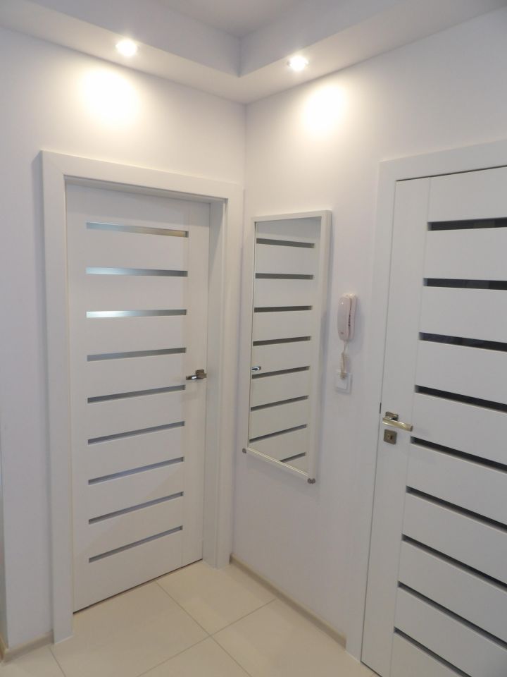 Mieszkanie 2-pokojowe Warszawa Bemowo, ul. płk. Witolda Łokuciewskiego. Zdjęcie 14