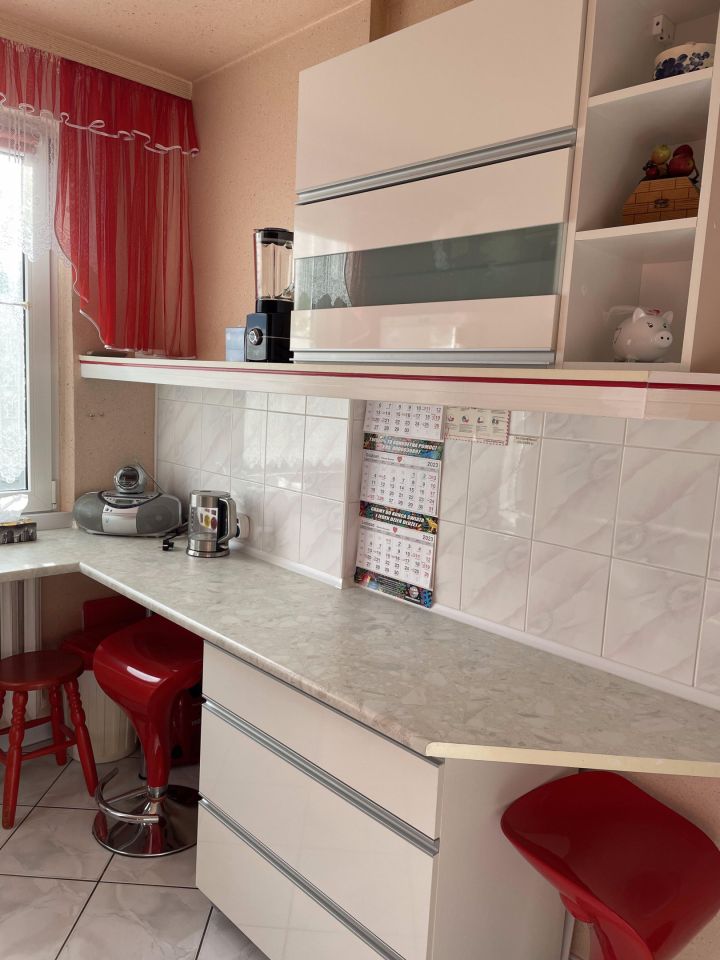 Mieszkanie 2-pokojowe Chorzów, 3go maja. Zdjęcie 6