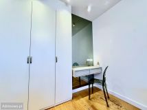 Mieszkanie 2-pokojowe Warszawa Dolny Mokotów, ul. Jurija Gagarina. Zdjęcie 2