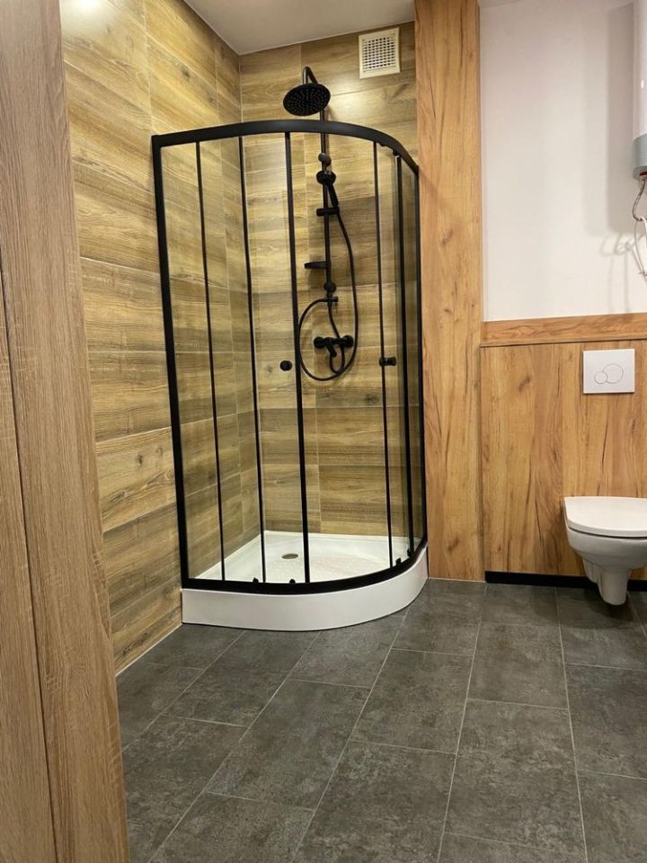 Mieszkanie 1-pokojowe Nysa, ul. Mariacka. Zdjęcie 3