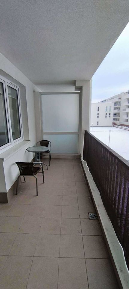 Mieszkanie 2-pokojowe Ząbki, ul. Christiana Andersena. Zdjęcie 3