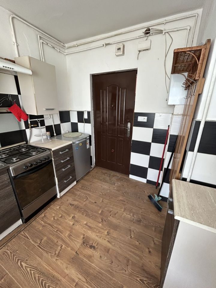 Mieszkanie 2-pokojowe Kętrzyn. Zdjęcie 5