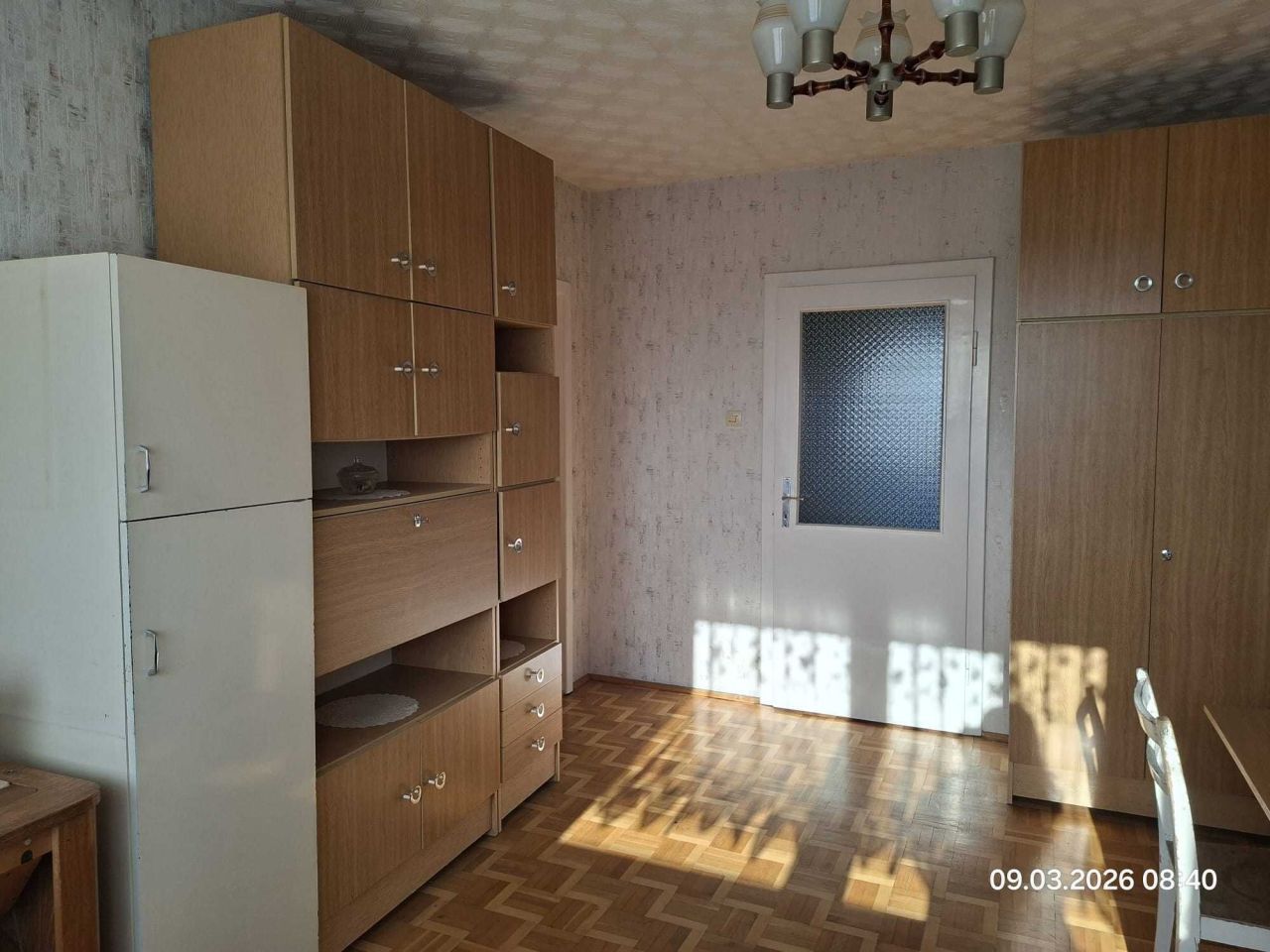 dom wolnostojący, 4 pokoje Skoków. Zdjęcie 6