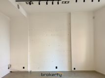 Lokal Wrocław Śródmieście, ul. Stefana Żeromskiego. Zdjęcie 4