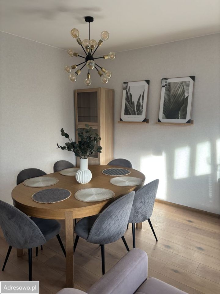 Mieszkanie 2-pokojowe Dębogórze, ul. Paprykowa. Zdjęcie 10