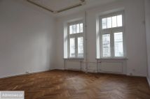 Biuro Warszawa Śródmieście, ul. Aleje Ujazdowskie. Zdjęcie 2