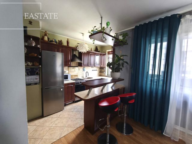 Mieszkanie 3-pokojowe Piaseczno, ul. gen. mjr. Jana Grochowskiego. Zdjęcie 4