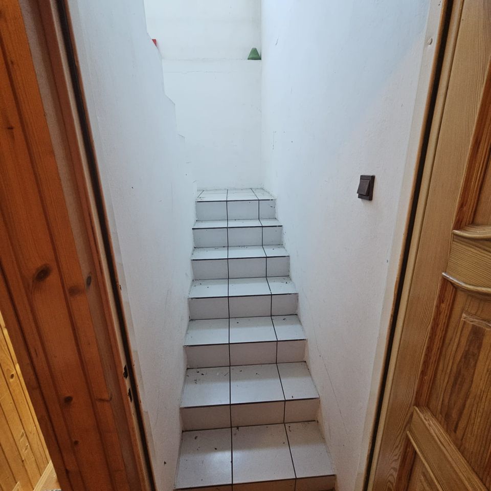 bliźniak, 5 pokoi Łomża Skowronki, ul. Bartnicza. Zdjęcie 52