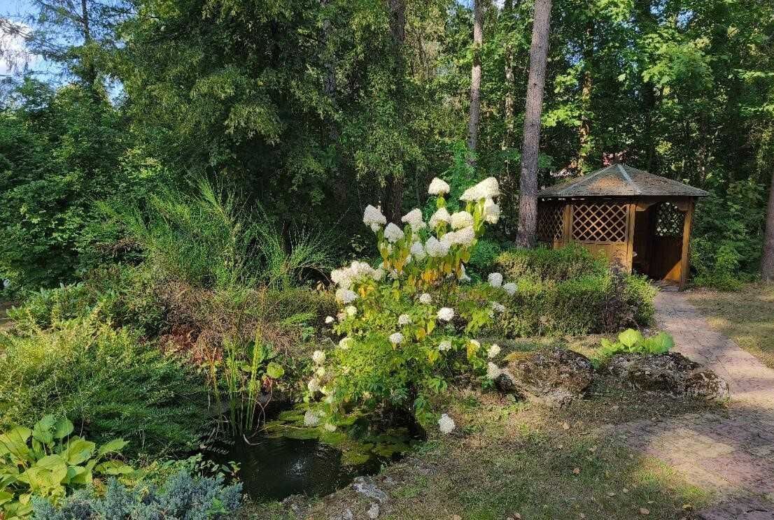 Działka inna Ryczówek. Zdjęcie 7