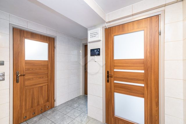 dom wolnostojący, 6 pokoi Kraków Podgórze Duchackie, ul. Aleksandra Kotsisa. Zdjęcie 10