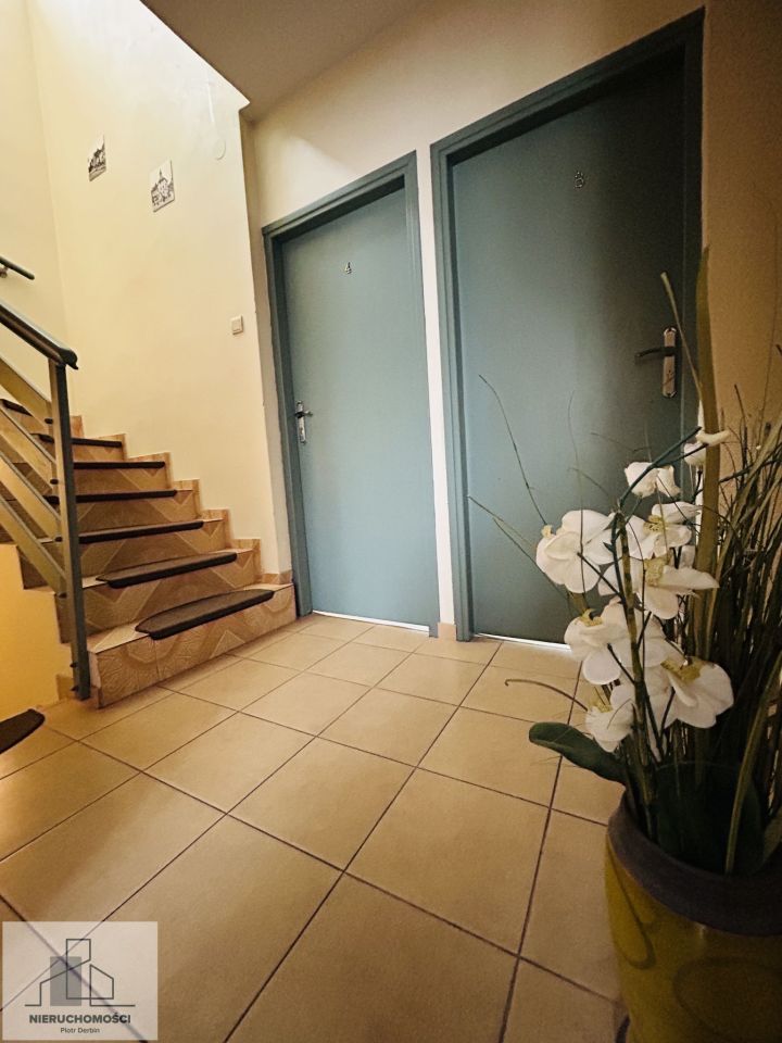 dom szeregowy, 11 pokoi Nikutowo. Zdjęcie 13