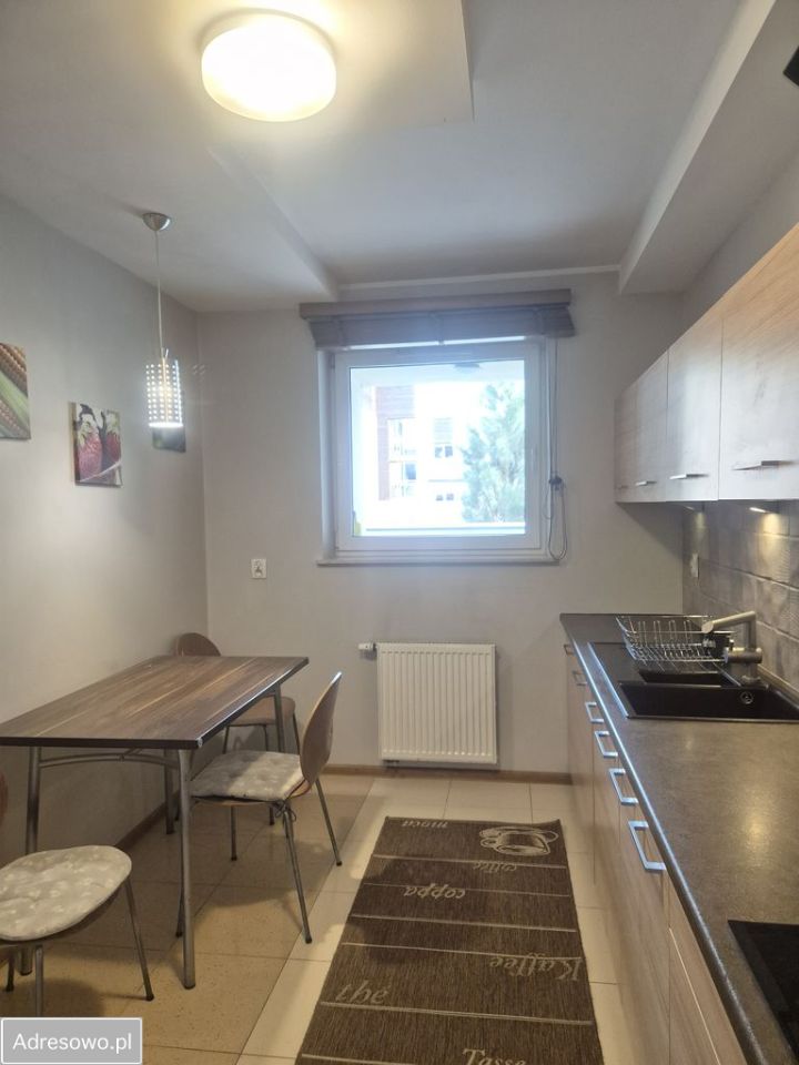 Mieszkanie 2-pokojowe Kielanówka. Zdjęcie 7