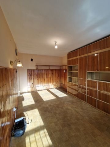 Mieszkanie 2-pokojowe Łódź Teofilów, ul. Rojna. Zdjęcie 1