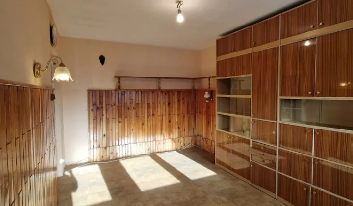 Mieszkanie 2-pokojowe Łódź Teofilów, ul. Rojna