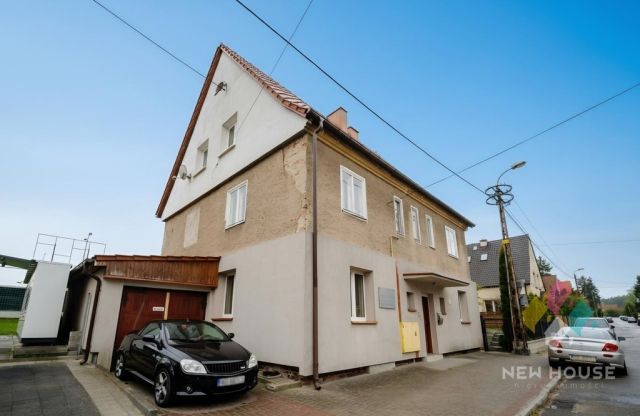 Mieszkanie 2-pokojowe Olsztyn, ul. Aleja Przyjaciół. Zdjęcie 27
