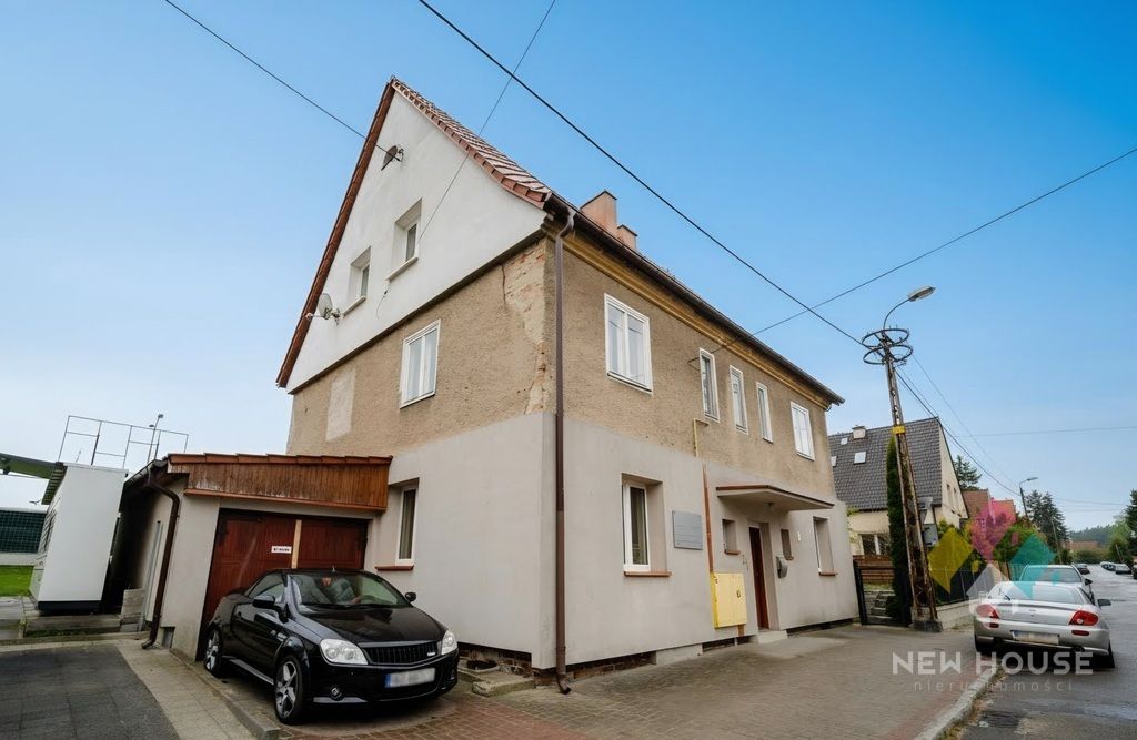 Mieszkanie 2-pokojowe Olsztyn, ul. Aleja Przyjaciół. Zdjęcie 27