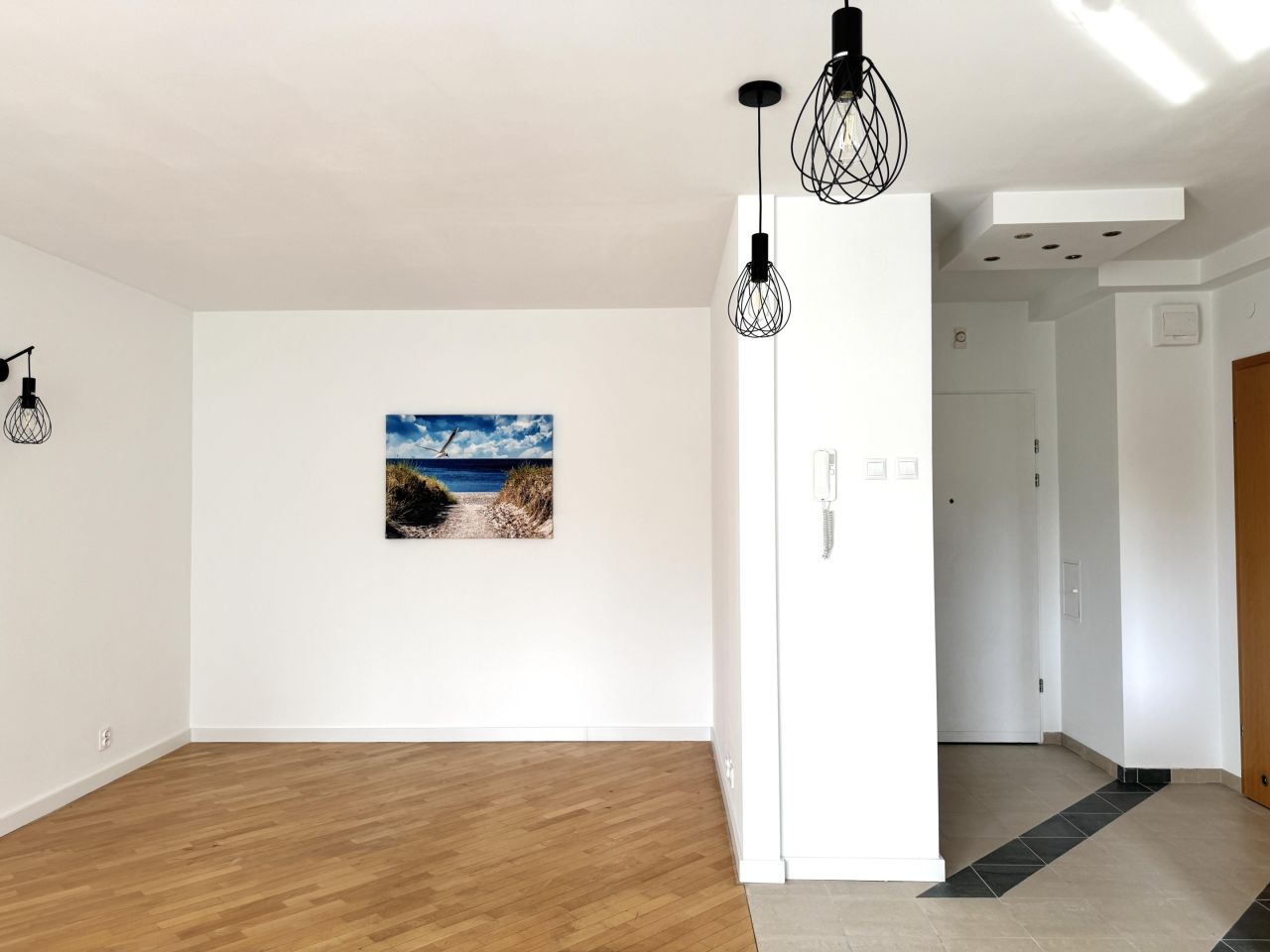 Mieszkanie 2-pokojowe Warszawa Mokotów, ul. Bartycka. Zdjęcie 2