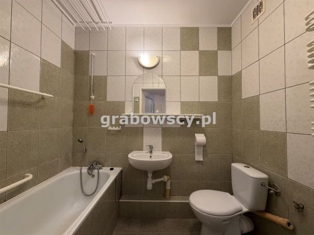 Mieszkanie 2-pokojowe Białystok Nowe Miasto, ul. Pogodna. Zdjęcie 9