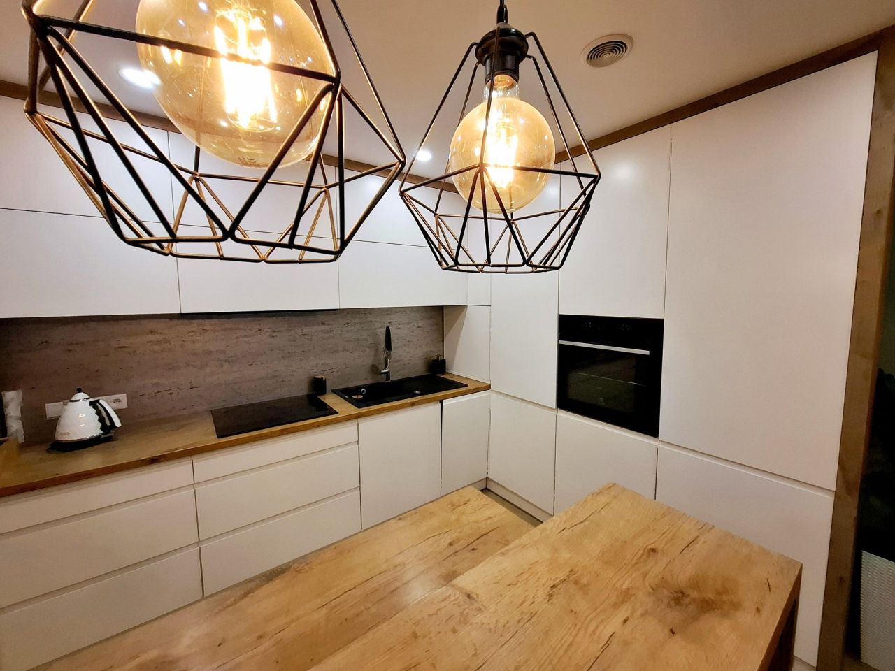 Mieszkanie 2-pokojowe Katowice Brynów, ul. Nasypowa. Zdjęcie 7
