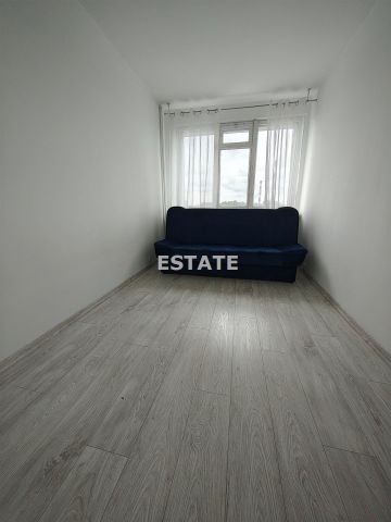 Mieszkanie 4-pokojowe Łódź Bałuty, ul. Wielkopolska. Zdjęcie 7