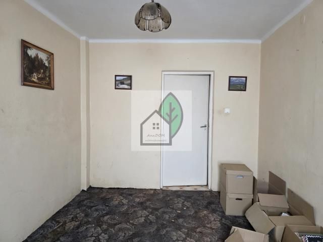 dom wolnostojący, 8 pokoi Prażmów. Zdjęcie 13
