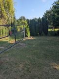 Działka rod Warszawa Włochy. Zdjęcie 4