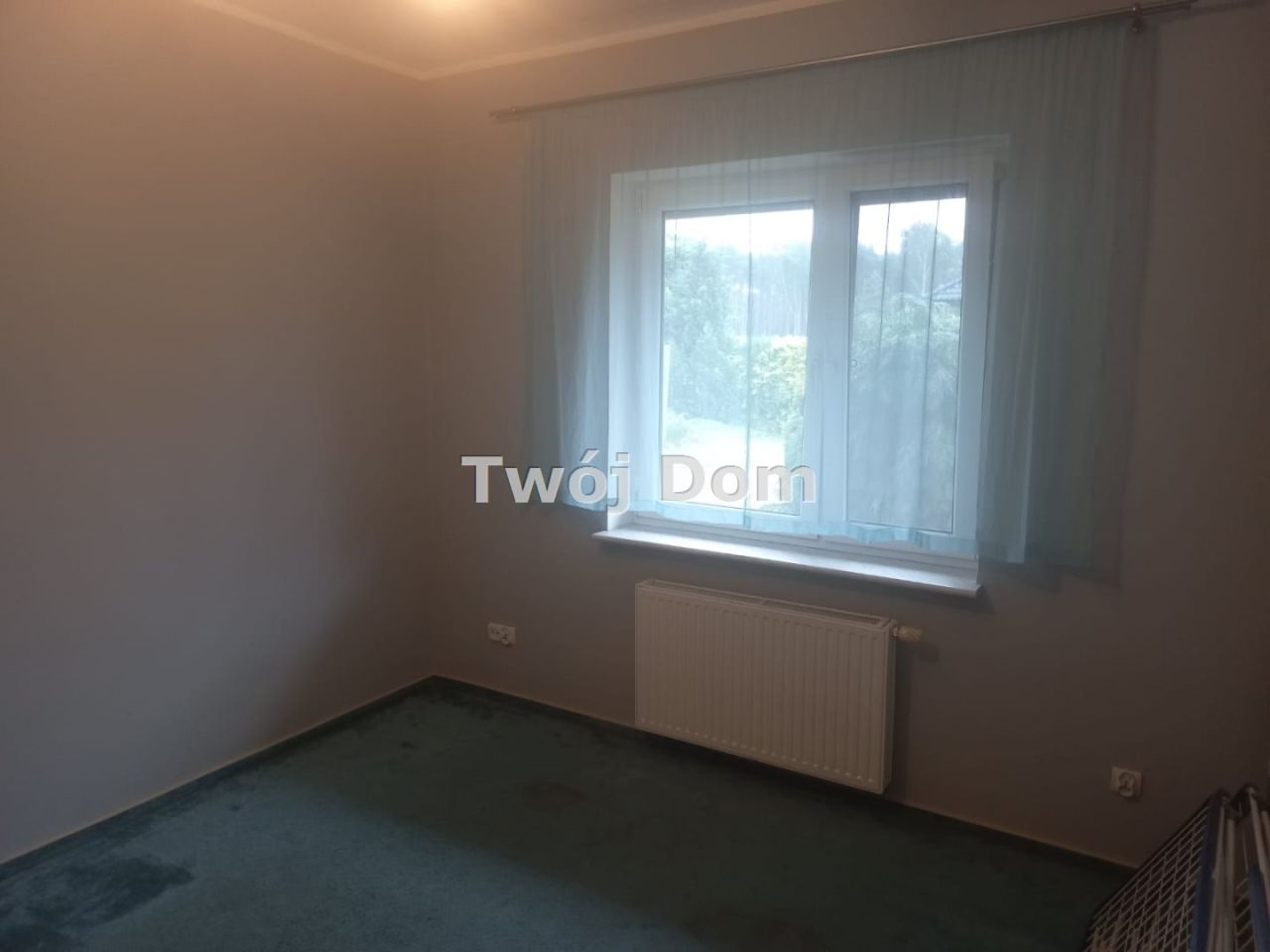 dom wolnostojący, 3 pokoje Zielonka. Zdjęcie 8