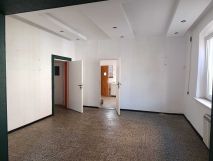 Lokal Tarnowskie Góry. Zdjęcie 4