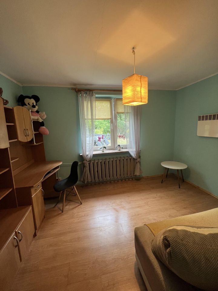 dom wolnostojący, 4 pokoje Górki Grabińskie. Zdjęcie 16