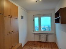 Mieszkanie 2-pokojowe Starachowice, ul. Gliniana. Zdjęcie 1