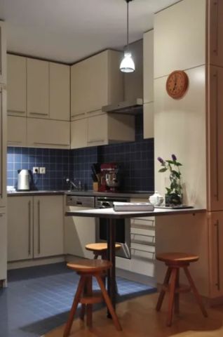Mieszkanie 3-pokojowe Warszawa Ursynów, ul. Makolągwy. Zdjęcie 6