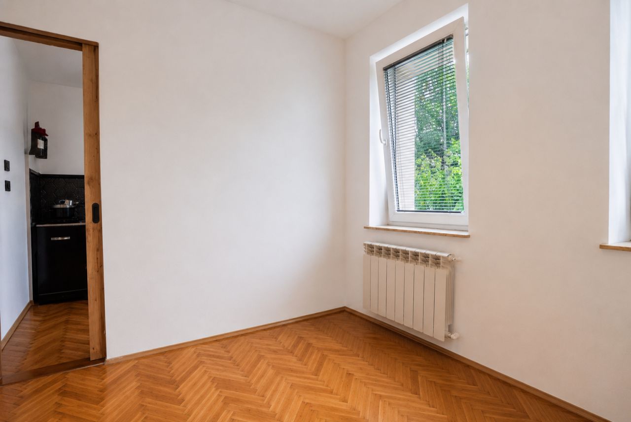 Mieszkanie 3-pokojowe Góra Kalwaria, ul. 3 Maja. Zdjęcie 5