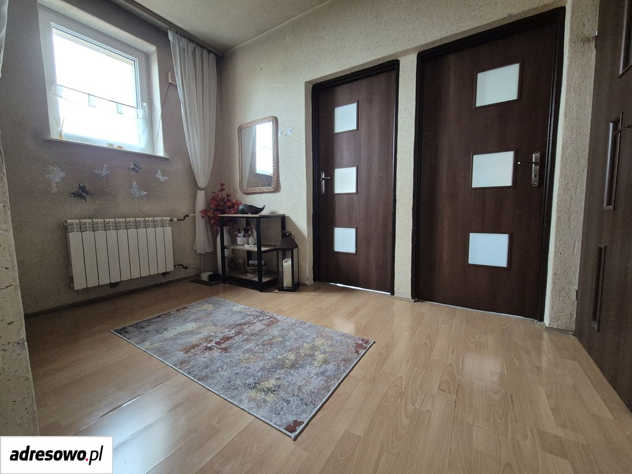 bliźniak, 6 pokoi Radom Idalin. Zdjęcie 11