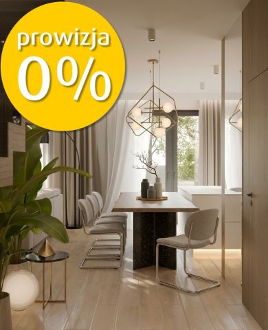 dom szeregowy, 4 pokoje Krupniki, ul. Różana. Zdjęcie 4