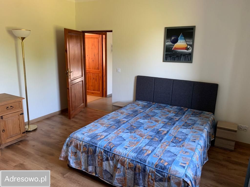 Hotel/pensjonat Nowe Guty. Zdjęcie 3