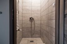 Lokal Niedomice. Zdjęcie 3