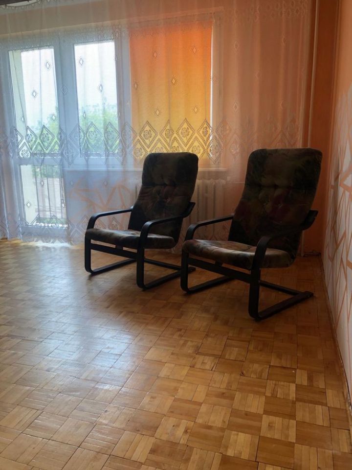 Mieszkanie 2-pokojowe Lipsko, ul. Rafała Czerwiakowskiego. Zdjęcie 3