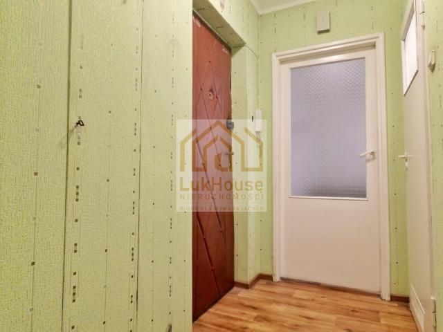 Mieszkanie 2-pokojowe Bytom Szombierki, ul. Harcerska. Zdjęcie 5