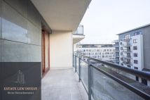 Mieszkanie 2-pokojowe Kraków Prądnik Czerwony, ul. Pilotów. Zdjęcie 4