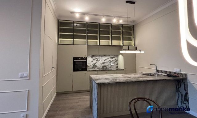 Mieszkanie 2-pokojowe Tarnowskie Góry Centrum, ul. Adama Mickiewicza. Zdjęcie 8