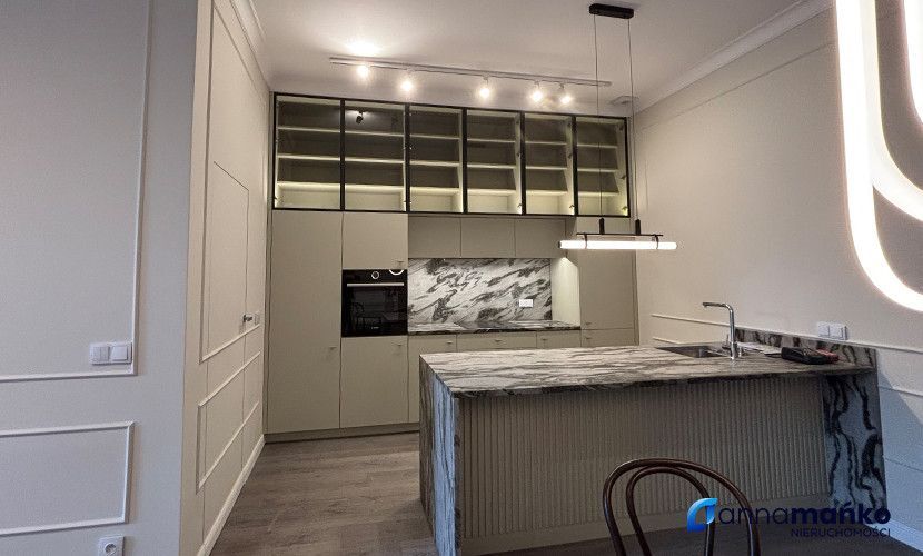 Mieszkanie 2-pokojowe Tarnowskie Góry Centrum, ul. Adama Mickiewicza. Zdjęcie 8