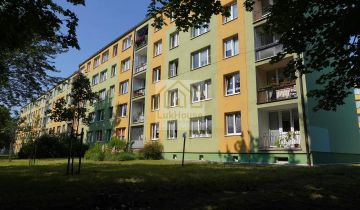 Mieszkanie 2-pokojowe Bytom Szombierki, ul. Orzegowska