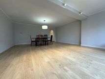 dom szeregowy, 5 pokoi Goleniów Centrum , ul. Ofiar Katynia. Zdjęcie 1