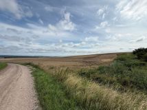 Działka budowlana Bielkówko. Zdjęcie 4