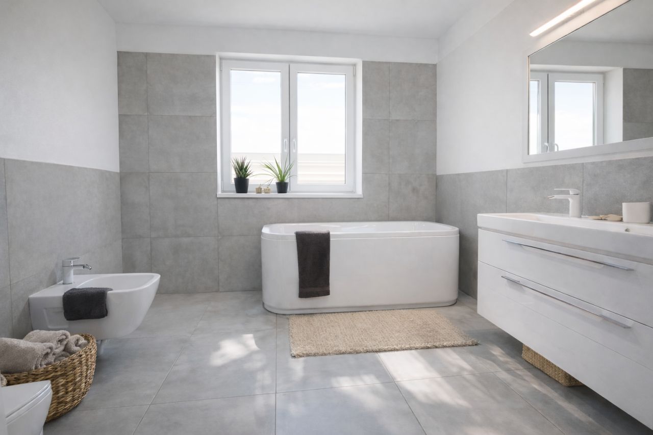 bliźniak, 5 pokoi Łódź Widzew, ul. Pomorska. Zdjęcie 11