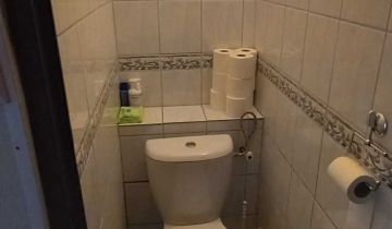 Mieszkanie 2-pokojowe Zabrze, ul. Gdańska