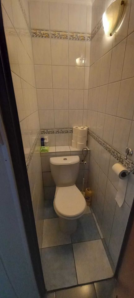 Mieszkanie 2-pokojowe Zabrze, ul. Gdańska. Zdjęcie 2