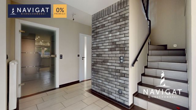 bliźniak, 4 pokoje Mosty. Zdjęcie 7