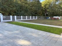 dom wolnostojący Rożnowo, ul. Żernicka. Zdjęcie 4