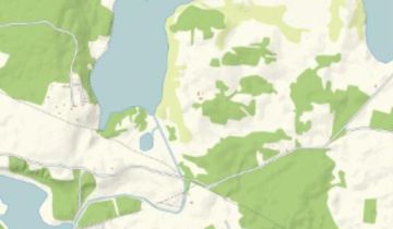 Działka rolna Skajboty